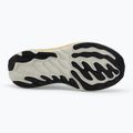 New Balance Fresh Foam X Vongo v6 scarpe da corsa da donna in angora 4