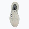New Balance Fresh Foam X Vongo v6 scarpe da corsa da donna in angora 5