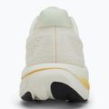 New Balance Fresh Foam X Vongo v6 scarpe da corsa da donna in angora 6