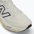 New Balance Fresh Foam X Vongo v6 scarpe da corsa da donna in angora 7
