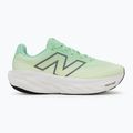 New Balance Fresh Foam X 1080 v14 scarpe da corsa da donna in erba dolce 2