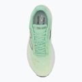 New Balance Fresh Foam X 1080 v14 scarpe da corsa da donna in erba dolce 5