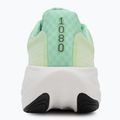 New Balance Fresh Foam X 1080 v14 scarpe da corsa da donna in erba dolce 6