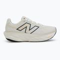 New Balance Fresh Foam X 1080 v14 sale marino scarpe da corsa da donna 2