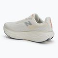 New Balance Fresh Foam X 1080 v14 sale marino scarpe da corsa da donna 3