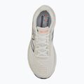New Balance Fresh Foam X 1080 v14 sale marino scarpe da corsa da donna 5