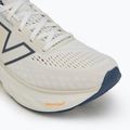New Balance Fresh Foam X 1080 v14 sale marino scarpe da corsa da donna 7