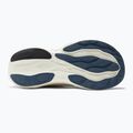 New Balance Fresh Foam X 1080 v14 sale marino scarpe da corsa da donna 2