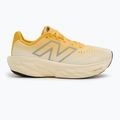 New Balance Fresh Foam X 1080 v14 scarpe da corsa da donna clementina 2