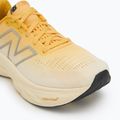 New Balance Fresh Foam X 1080 v14 scarpe da corsa da donna clementina 7