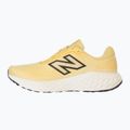New Balance Fresh Foam X Evoz v4 scarpe da corsa da donna clementina 2