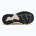New Balance Fresh Foam X Evoz v4 scarpe da corsa da donna clementina 4