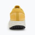 New Balance Fresh Foam X Evoz v4 scarpe da corsa da donna clementina 6