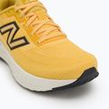 New Balance Fresh Foam X Evoz v4 scarpe da corsa da donna clementina 7