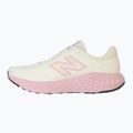 New Balance Fresh Foam X Evoz v4 sale marino scarpe da corsa da donna 9