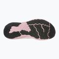 New Balance Fresh Foam X Evoz v4 sale marino scarpe da corsa da donna 10
