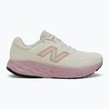 New Balance Fresh Foam X Evoz v4 sale marino scarpe da corsa da donna 2