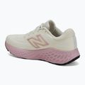New Balance Fresh Foam X Evoz v4 sale marino scarpe da corsa da donna 3