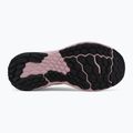 New Balance Fresh Foam X Evoz v4 sale marino scarpe da corsa da donna 4