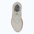 New Balance Fresh Foam X Evoz v4 sale marino scarpe da corsa da donna 5