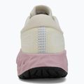 New Balance Fresh Foam X Evoz v4 sale marino scarpe da corsa da donna 6