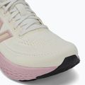 New Balance Fresh Foam X Evoz v4 sale marino scarpe da corsa da donna 7