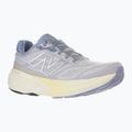 Scarpe da corsa da donna New Balance Fresh Foam 880 v15 grigio perla 8