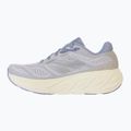 Scarpe da corsa da donna New Balance Fresh Foam 880 v15 grigio perla 9