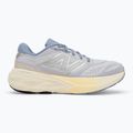 Scarpe da corsa da donna New Balance Fresh Foam 880 v15 grigio perla 2