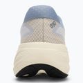 Scarpe da corsa da donna New Balance Fresh Foam 880 v15 grigio perla 6