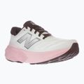 Scarpe da corsa da donna New Balance Fresh Foam 880 v15 riflessione