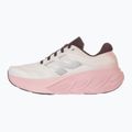 Scarpe da corsa da donna New Balance Fresh Foam 880 v15 riflessione 2