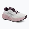 Scarpe da corsa da donna New Balance Fresh Foam 880 v15 riflessione