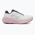 Scarpe da corsa da donna New Balance Fresh Foam 880 v15 riflessione 2