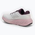 Scarpe da corsa da donna New Balance Fresh Foam 880 v15 riflessione 3