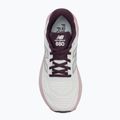 Scarpe da corsa da donna New Balance Fresh Foam 880 v15 riflessione 5