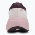Scarpe da corsa da donna New Balance Fresh Foam 880 v15 riflessione 6
