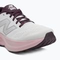 Scarpe da corsa da donna New Balance Fresh Foam 880 v15 riflessione 7