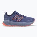 New Balance Fresh Foam X Garoe v2 scarpe da corsa da donna 2