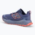 New Balance Fresh Foam X Garoe v2 scarpe da corsa da donna 3