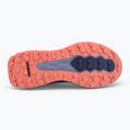 New Balance Fresh Foam X Garoe v2 scarpe da corsa da donna 4