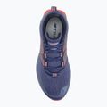 New Balance Fresh Foam X Garoe v2 scarpe da corsa da donna 5
