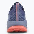 New Balance Fresh Foam X Garoe v2 scarpe da corsa da donna 6