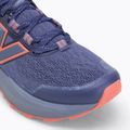 New Balance Fresh Foam X Garoe v2 scarpe da corsa da donna 7