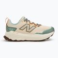 Scarpe da corsa da donna New Balance Fresh Foam X Garoe v2 calcio 2