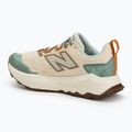 Scarpe da corsa da donna New Balance Fresh Foam X Garoe v2 calcio 3