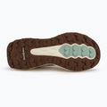 Scarpe da corsa da donna New Balance Fresh Foam X Garoe v2 calcio 4