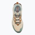Scarpe da corsa da donna New Balance Fresh Foam X Garoe v2 calcio 5