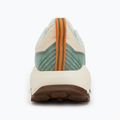 Scarpe da corsa da donna New Balance Fresh Foam X Garoe v2 calcio 6