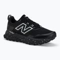 Scarpe da corsa da donna New Balance Fresh Foam X Garoe v2 nero